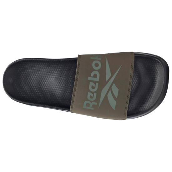 Reebok New Slide Rbk